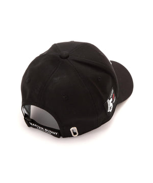 24dda59d-14c1-5a7e-b689-9d252c231847_Image