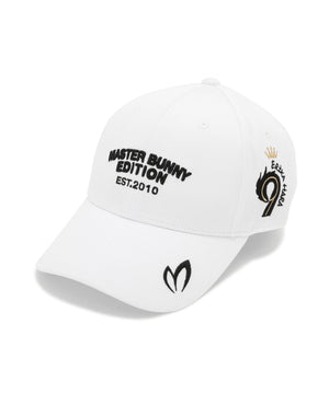 309d4818-4d9b-5e58-aab2-dbc4719ac6ba_Image