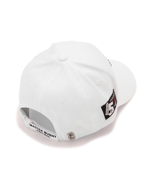 873700b8-6cad-53a6-8991-03113a282849_Image