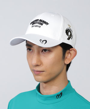 6d4c591a-2872-5719-a197-b1e2c21df77e_Image