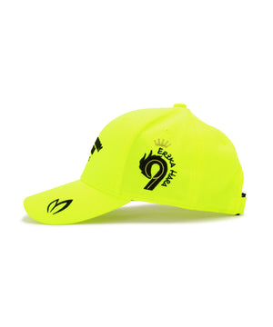 7760f741-91cf-5ec5-868e-4dece879d6ce_Image