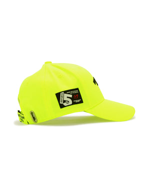 79481278-40c1-5680-a7ed-5c950bde0d93_Image