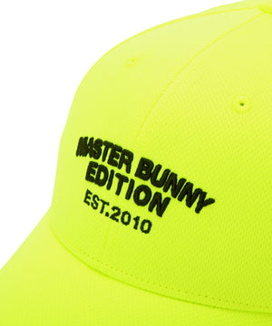 14884771-6fef-5e60-b095-f014fafb6b32_Image