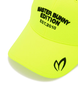 e51081d6-8054-5152-a5ca-a8a82f72eac6_Image