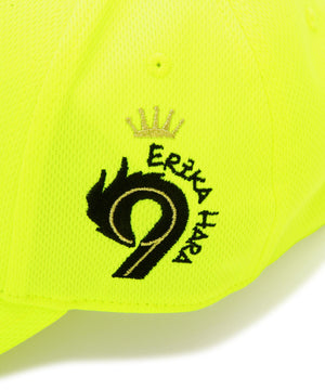 b9a92ecd-c7a3-59ae-b479-9d7e73b9ccc5_Image