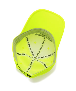 ede98a58-8b72-5e1f-84cd-e67c442b5ef6_Image