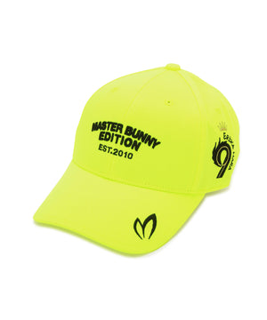 fb3f6670-f306-50ba-9922-569f25ad13c5_Image