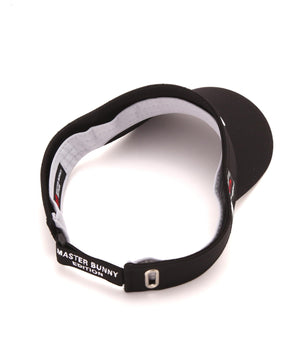 eae0d353-80b0-597e-899e-1baf34ae337d_Image