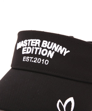 b3f0efbe-eb82-5f9d-a55c-77ce80ba017a_Image