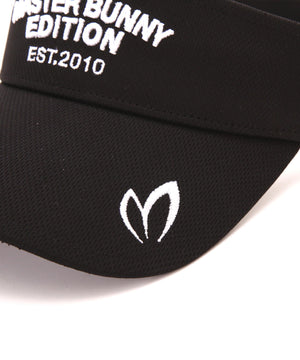 a7072057-ddea-5427-8de0-a05f220ce66e_Image