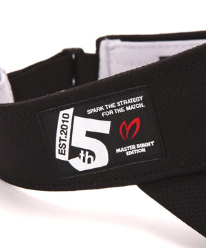 2a20323b-69c6-52f9-88c4-0d23e4b83c80_Image