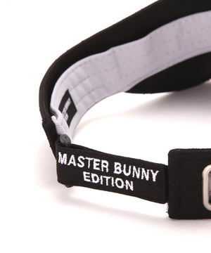 040bb8b9-8caf-54f4-9b13-0e197e50eb20_Image