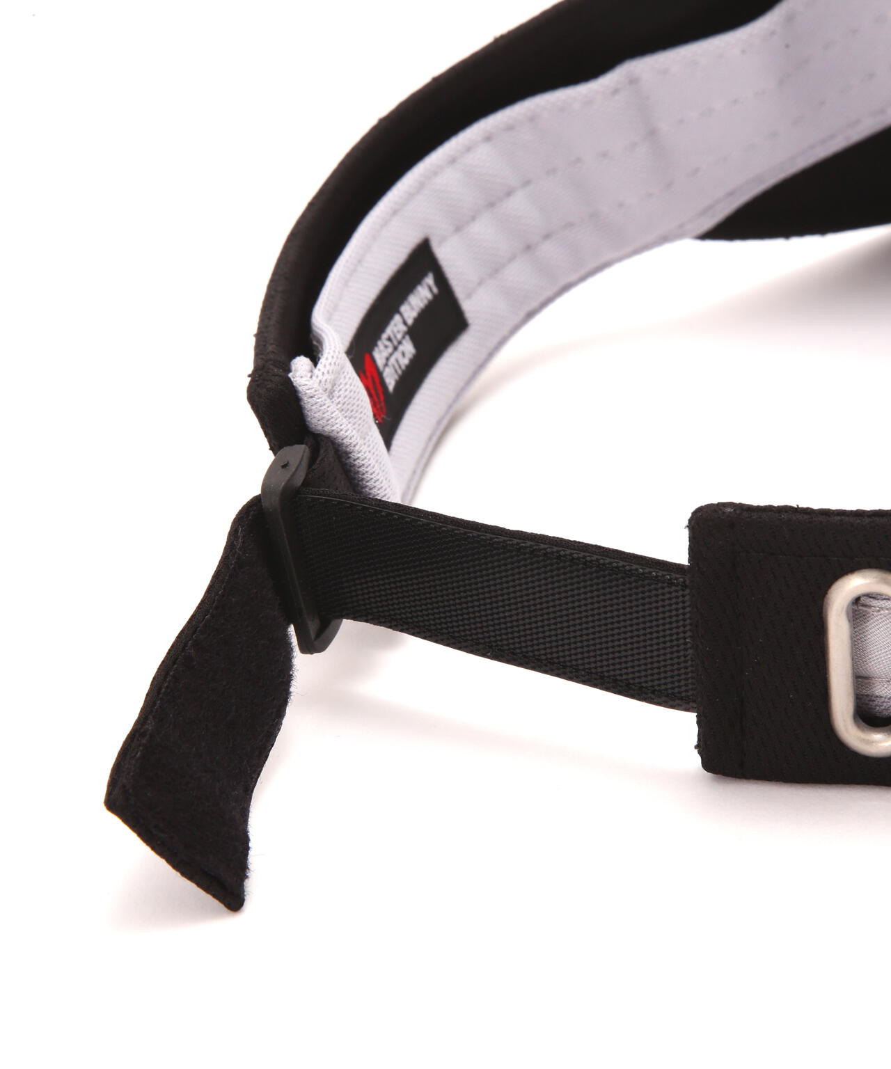 219d1867-3c8d-5bcf-bcea-74c268eac427_Image