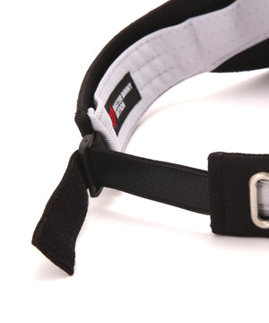 219d1867-3c8d-5bcf-bcea-74c268eac427_Image