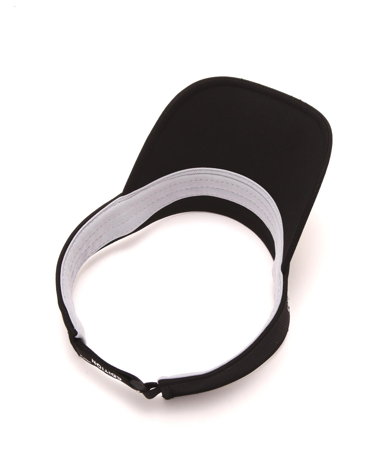 3b75fe42-1add-581f-a7e2-a6ccc8da9da0_Image