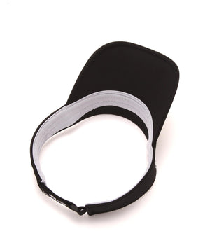 3b75fe42-1add-581f-a7e2-a6ccc8da9da0_Image