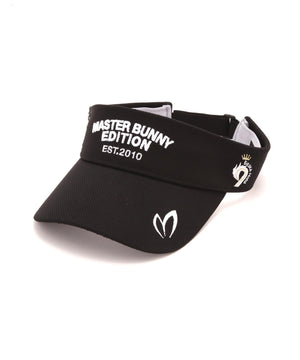 97539700-5d01-5dd8-b14e-408f58d66d10_Image