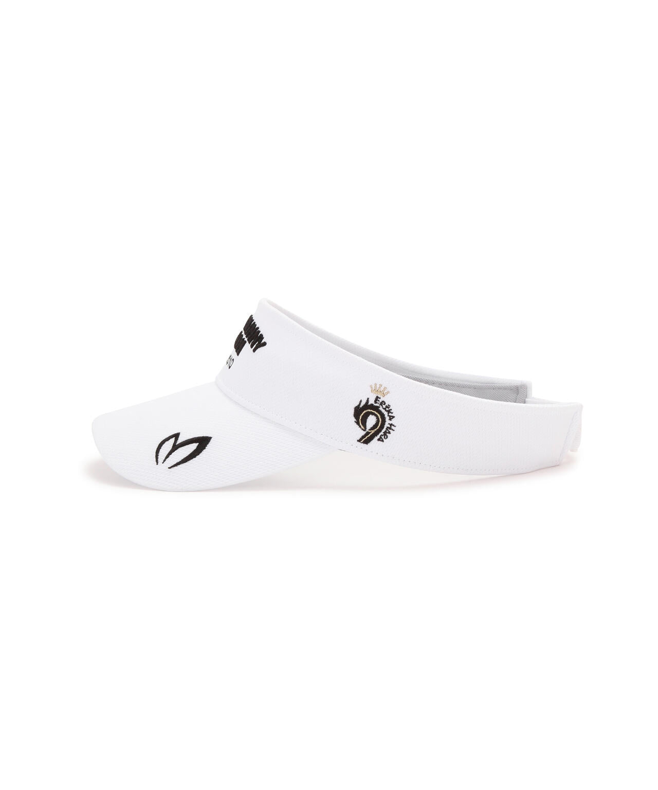 9d8d968d-37eb-5d7b-9fed-05497df946cd_Image