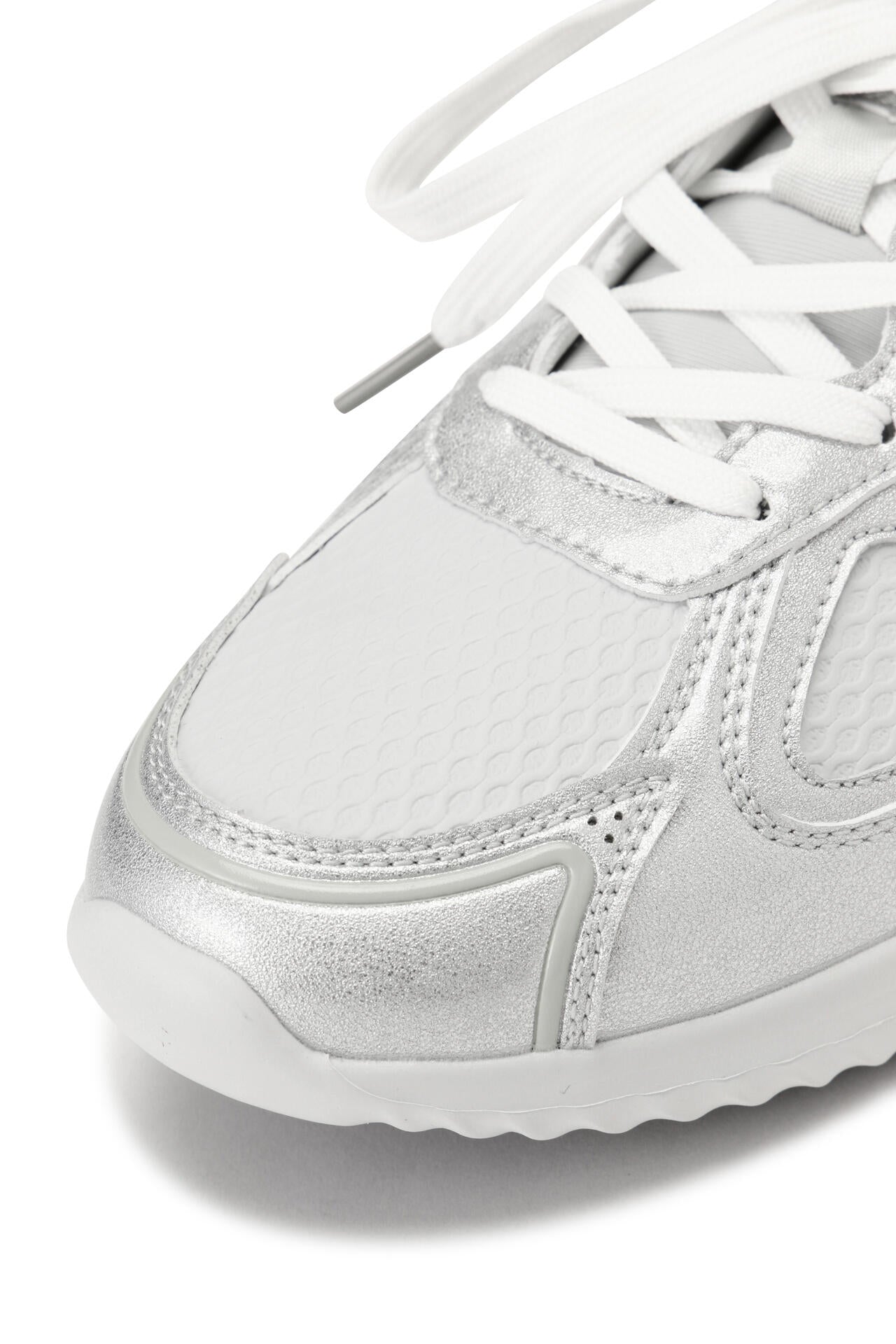 c9245219-4ffb-534e-b06f-7e4d21714b6f_Image