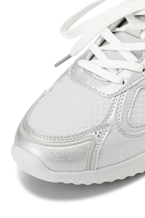 c9245219-4ffb-534e-b06f-7e4d21714b6f_Image