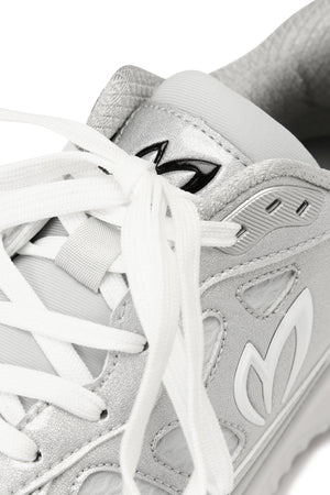 2326074a-0814-5309-9c66-d54ba960d2db_Image