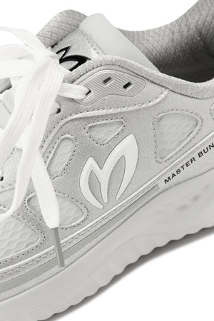 c1fd65f8-cb47-50e6-9e3a-0bba4ed88f32_Image