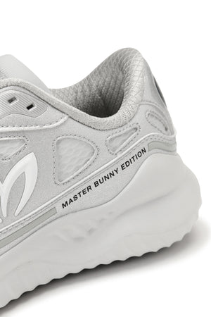 d3014518-5f39-599a-9fca-d5a88e05a893_Image