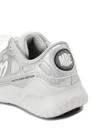 3cd63caa-1874-5c57-b6b6-82e7c335bd53_Image