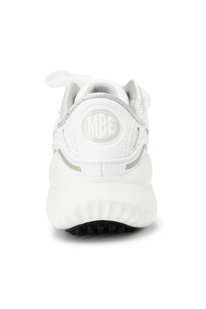 d5ae415d-70d4-596a-b3f3-e58370ad3abe_Image