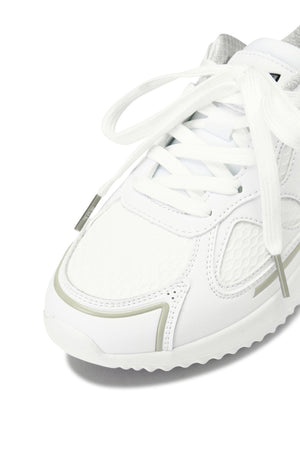 e547d7c5-c8e0-5ec3-9ac7-b6c621d0b901_Image