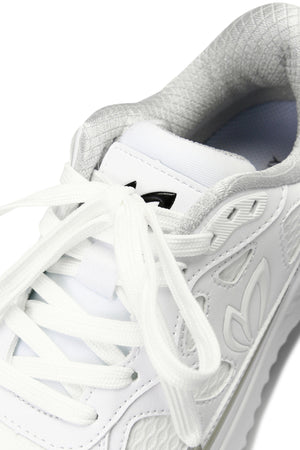 39b9616a-764b-54cf-bb2e-0d52d8cb31fe_Image