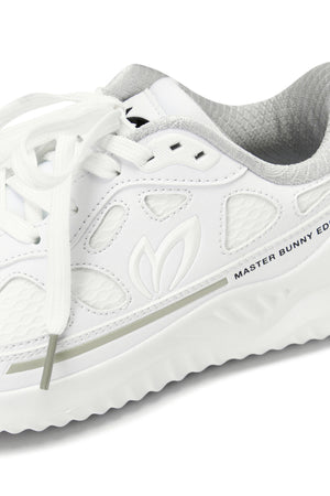 a047c19e-4d2f-508c-a96e-58e6279e68f4_Image