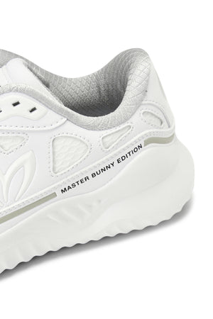 43942245-bc00-5e7f-9e86-af43beee801c_Image