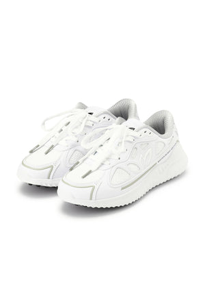 92608b01-f94a-5695-97e6-f7a2ec5f5c95_Image