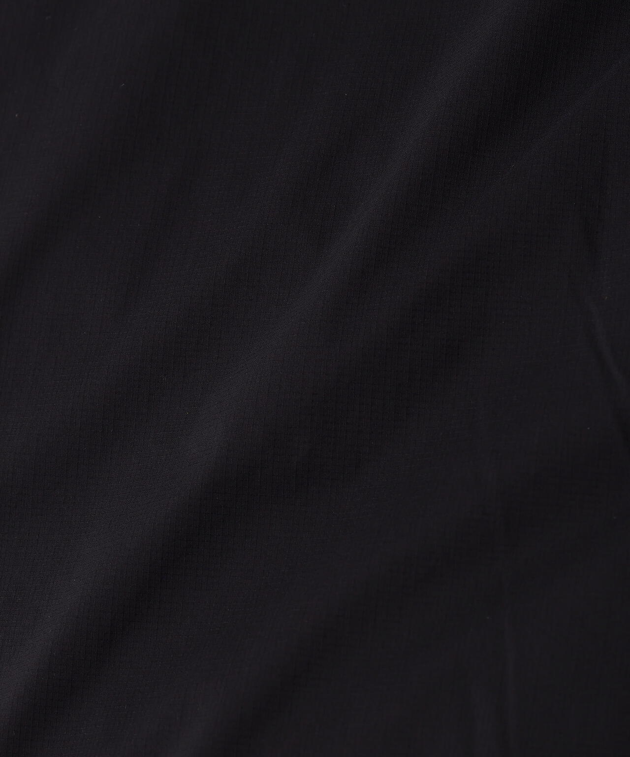 ダントツ撥水中綿ジップアップブルゾン