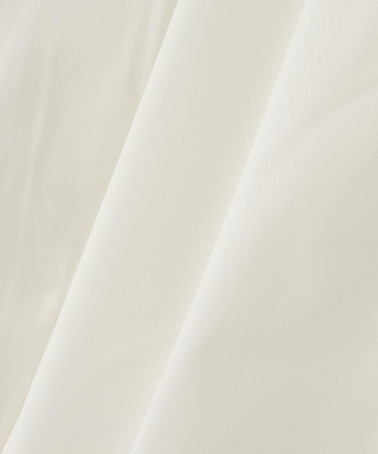 撥水3WAYブルゾン