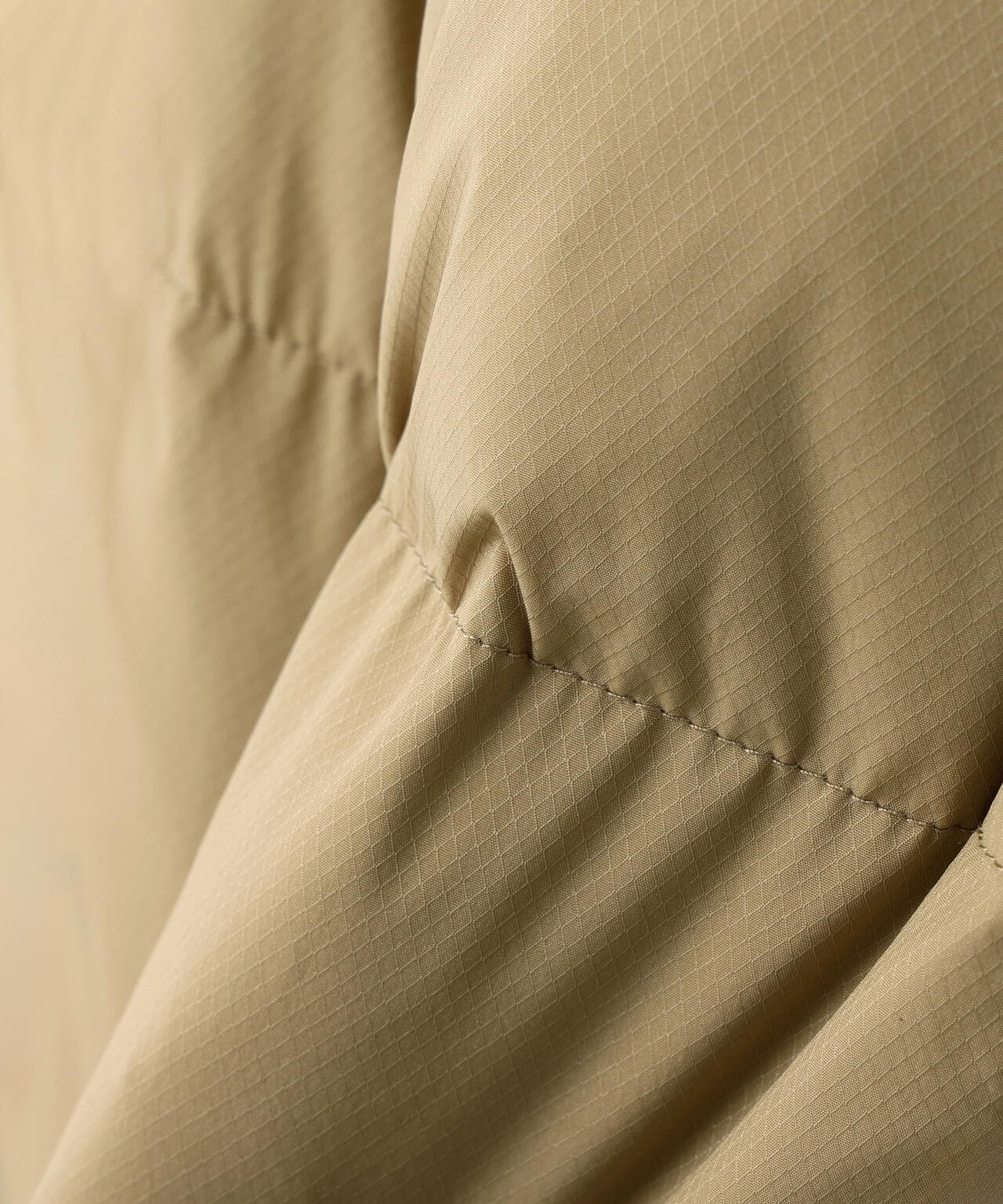 撥水3WAYブルゾン