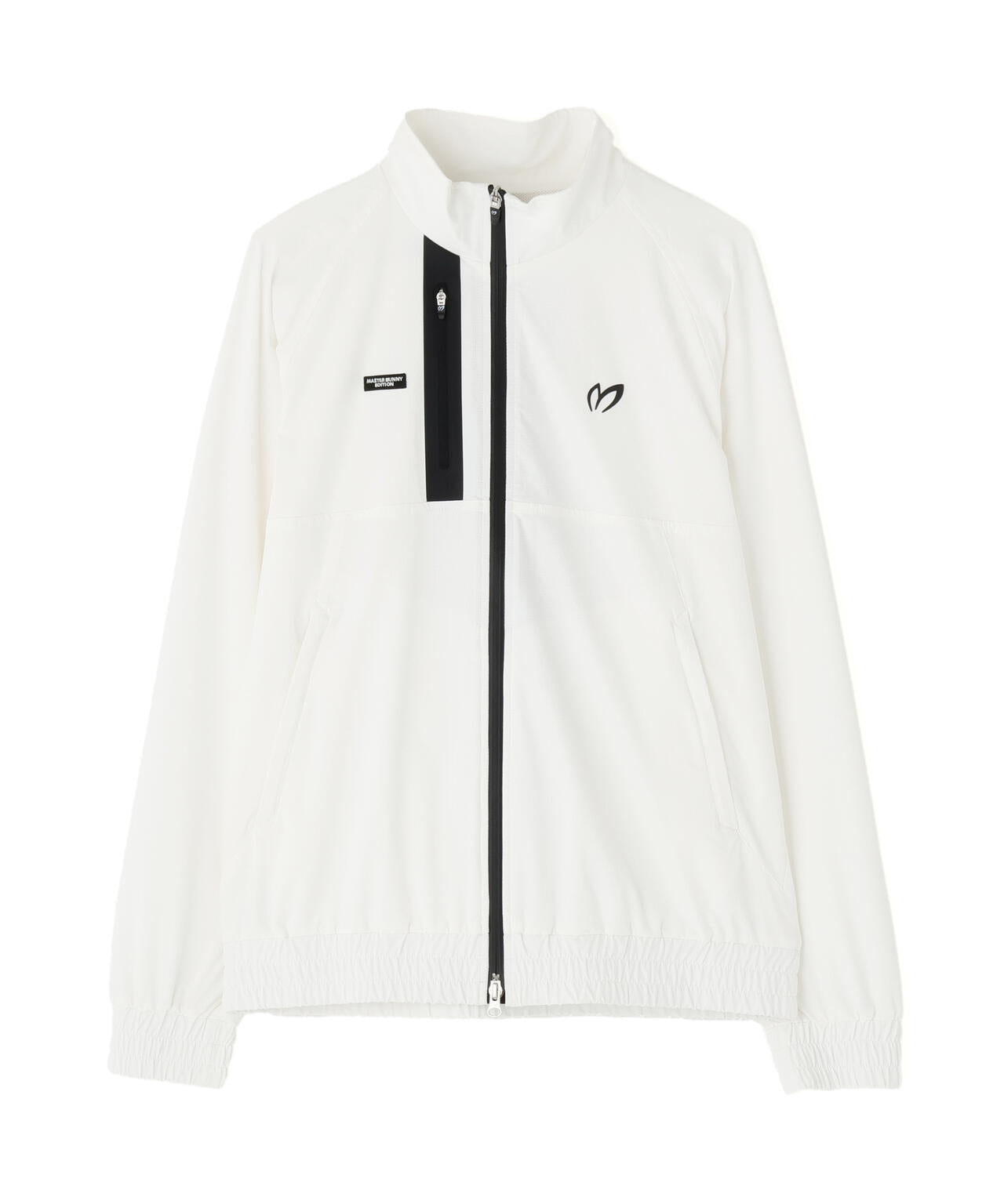 マスターバニー　トレーナー　レディース0 楽天市場】【PREMIUM SALE 30%超OFF】マスターバニーbyパーリー