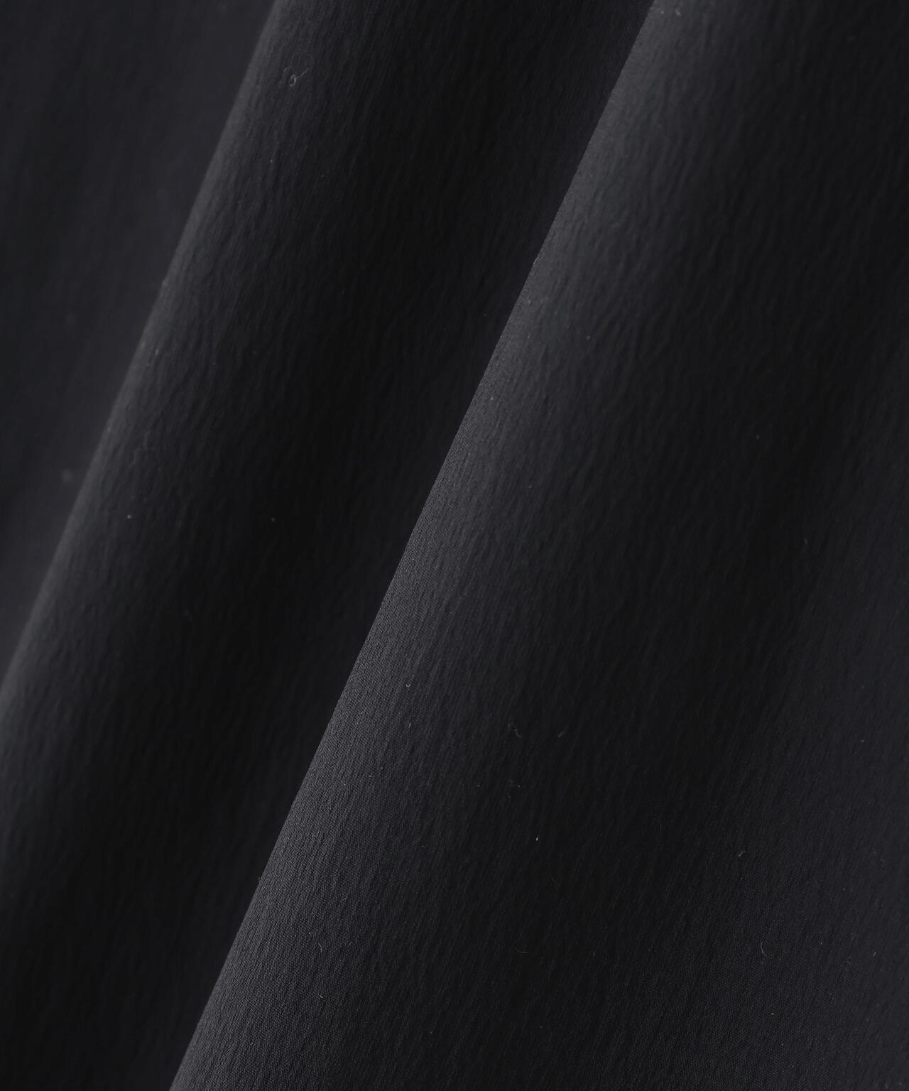 ダントツ撥水ブルゾン ＜2点セット＞