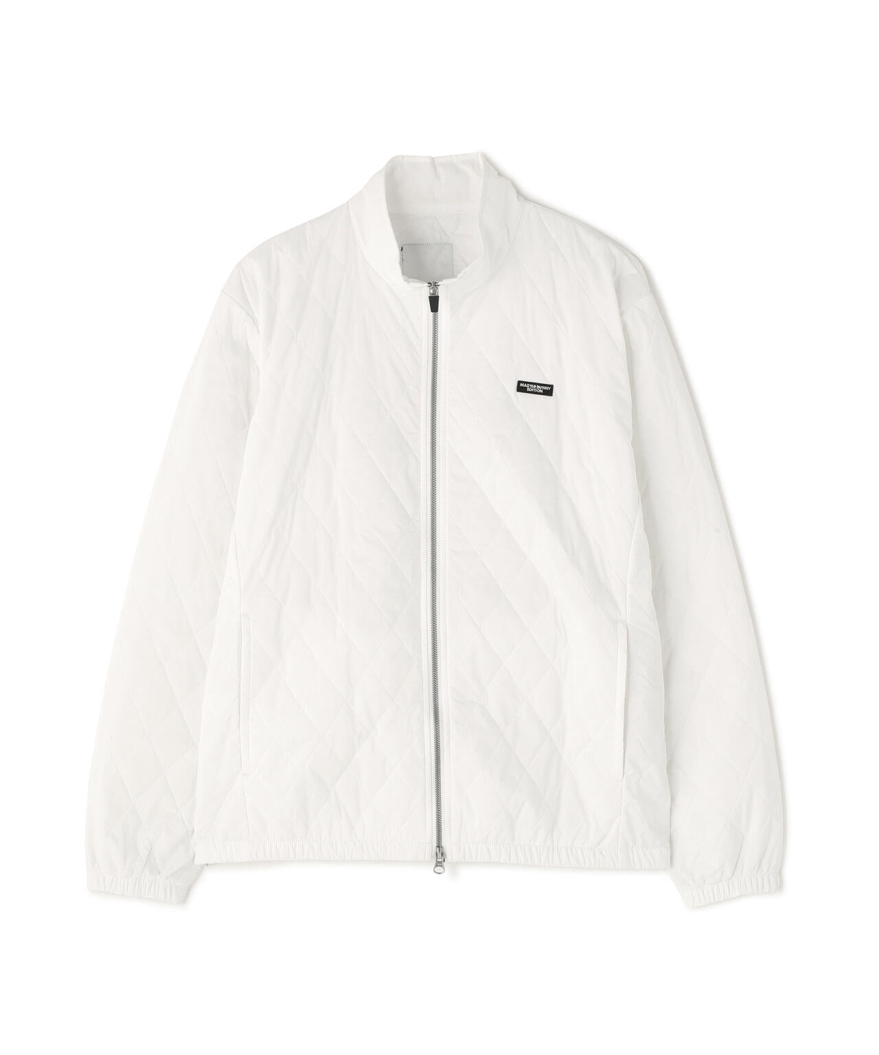 ダントツ撥水ブルゾン ＜2点セット＞