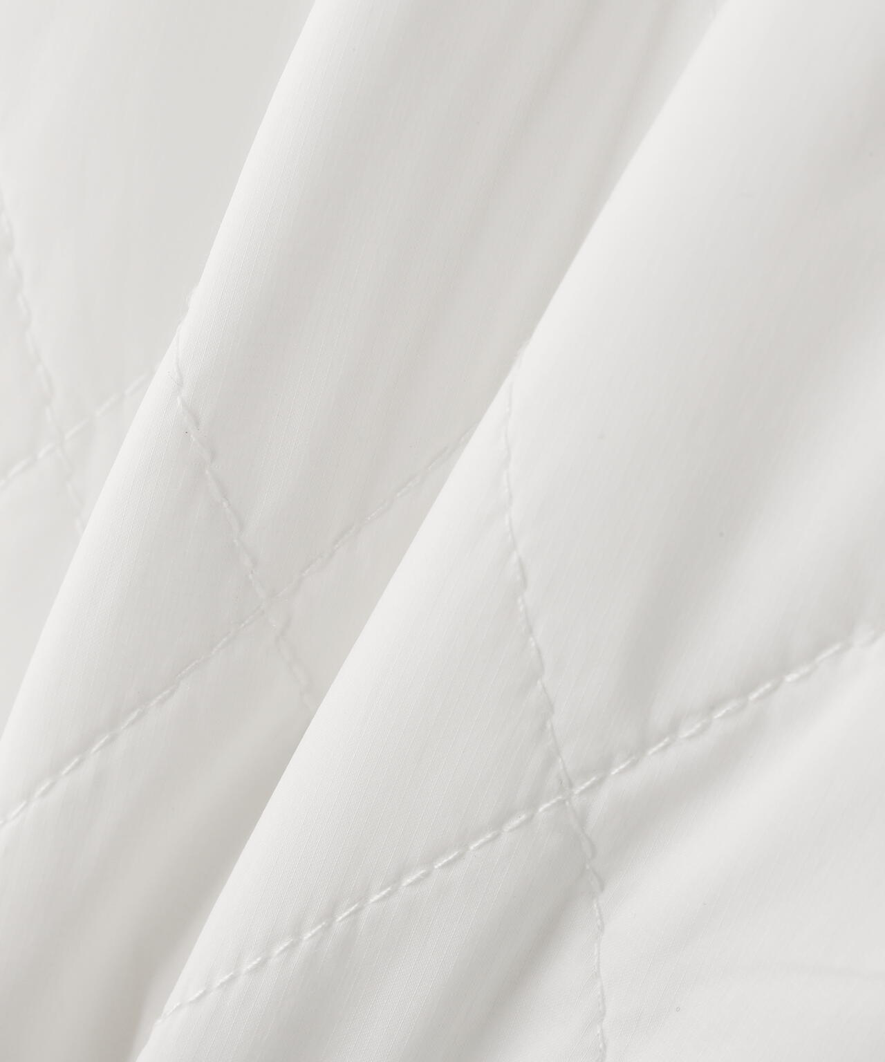 ダントツ撥水ブルゾン ＜2点セット＞