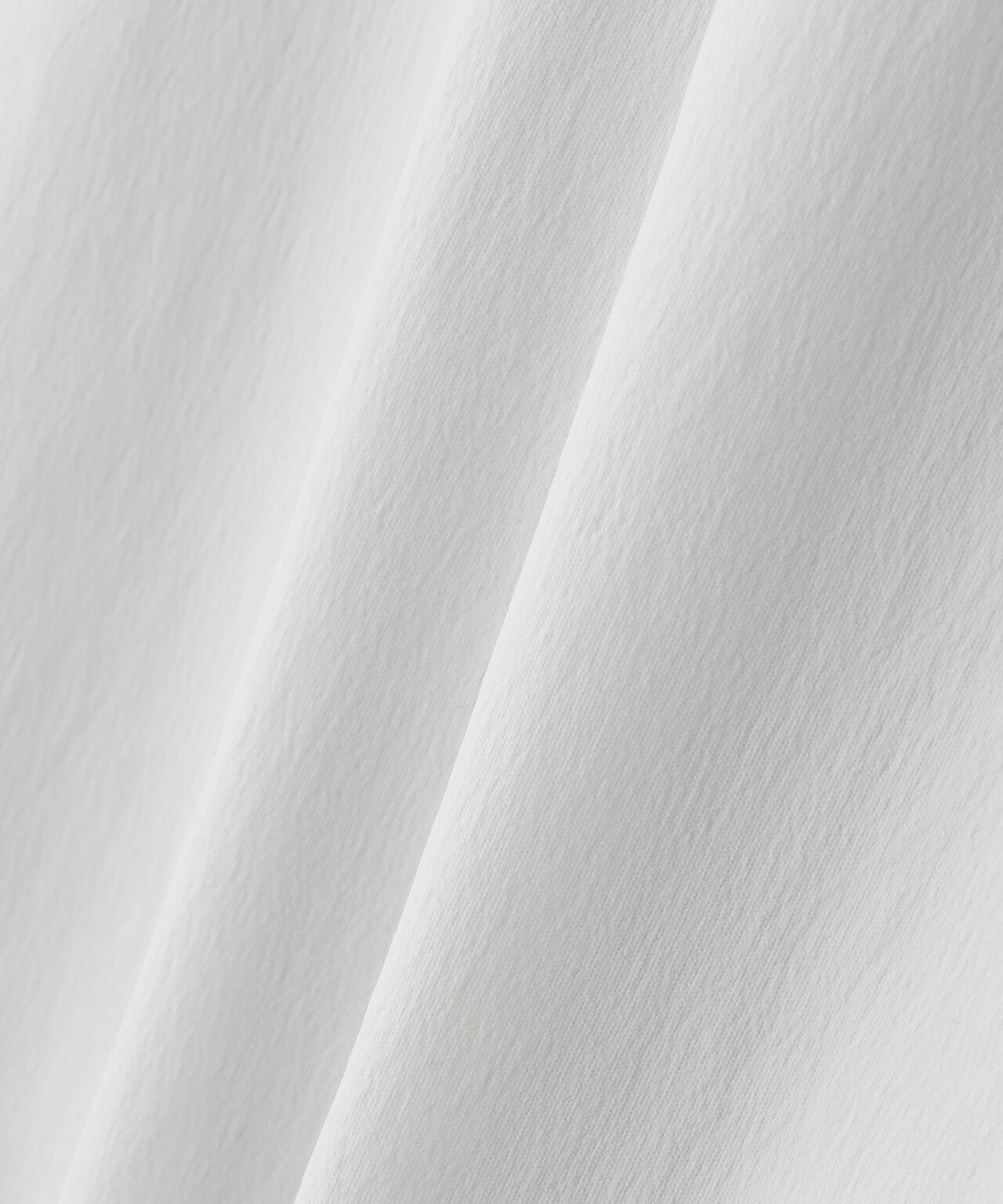 ダントツ撥水ブルゾン ＜2点セット＞