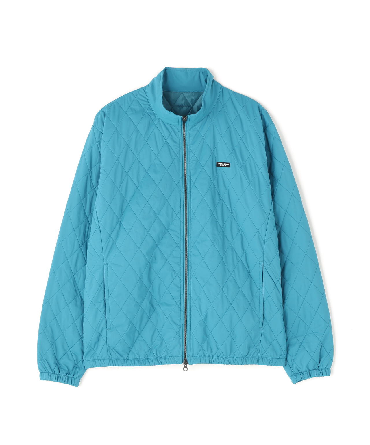 ダントツ撥水ブルゾン ＜2点セット＞