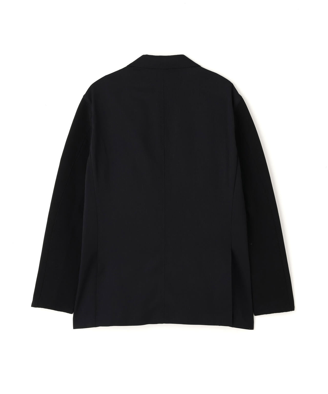 トラベストテーラードジャケット | MASTER BUNNY EDITION（マスター