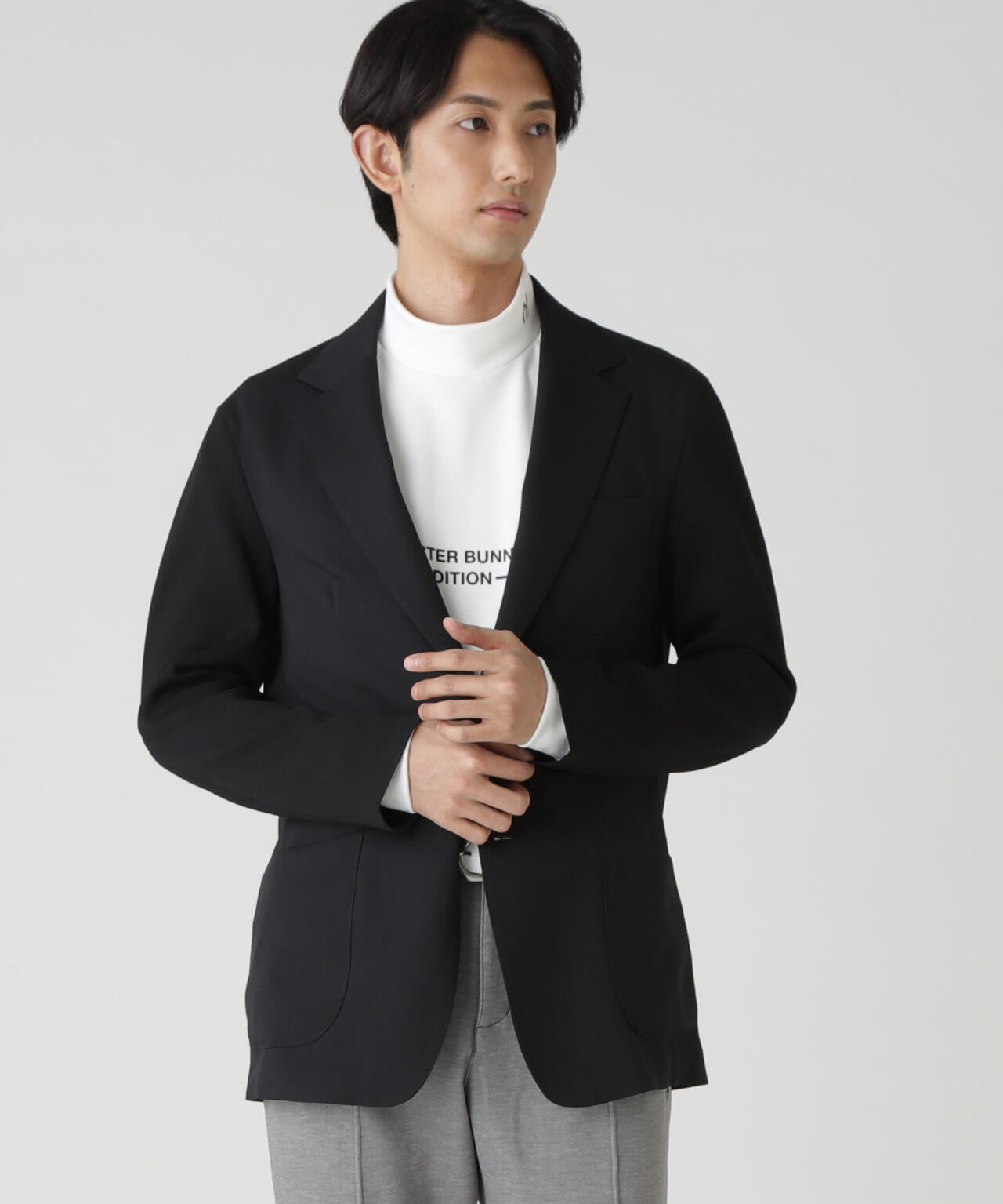 MASTER BUNNY EDITION（マスターバニーエディション）｜【公式】通販