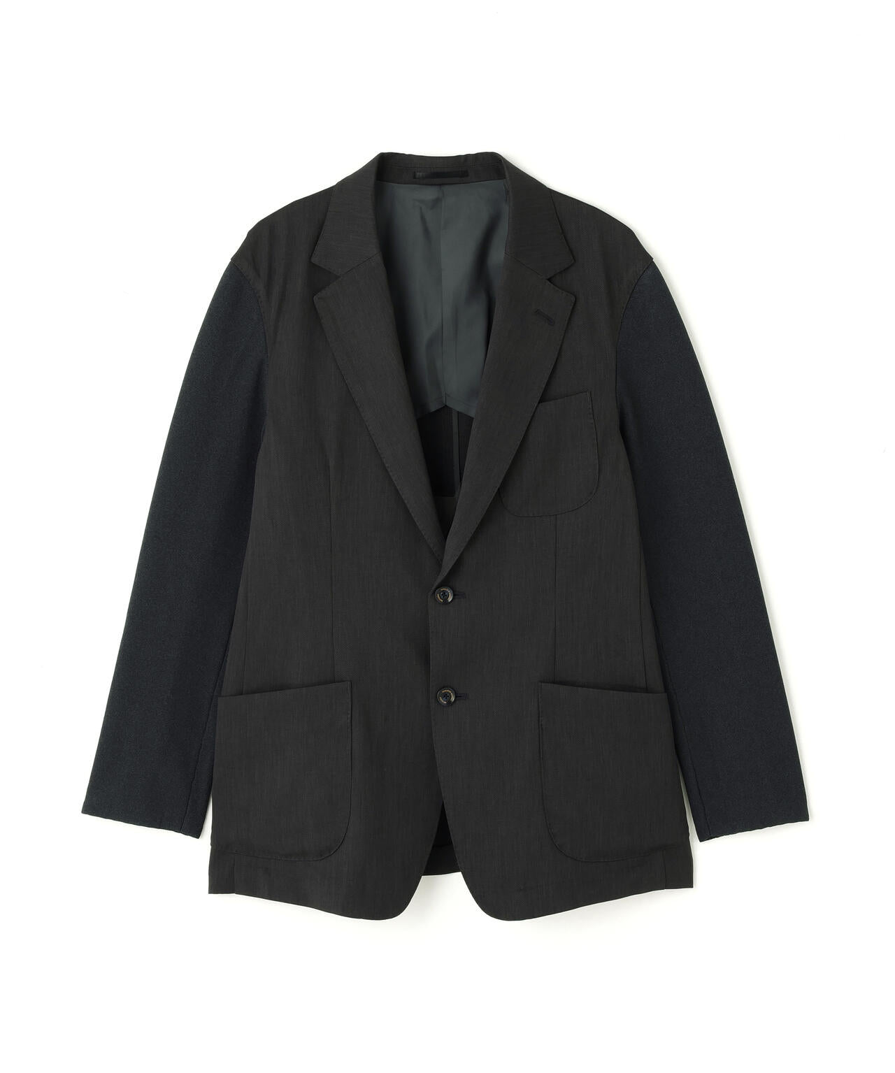 トラベストテーラードジャケット | MASTER BUNNY EDITION（マスター