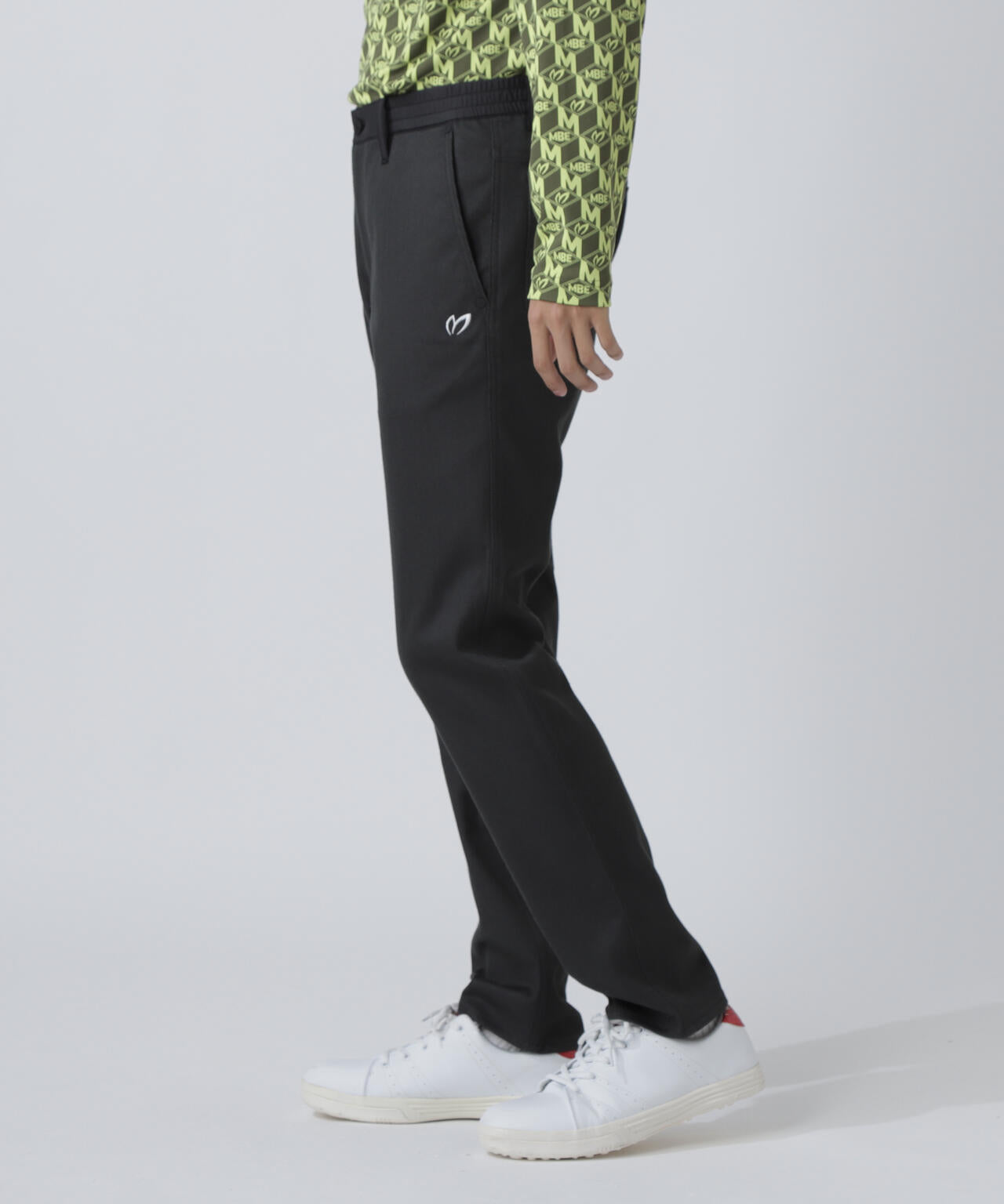 C/Tカルゼ5ポケットイージーパンツ | MASTER BUNNY EDITION（マスター