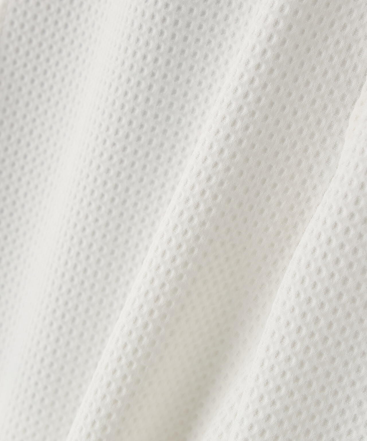 上田桃子プロコラボカラーあり】ワッフルパンツ | MASTER BUNNY