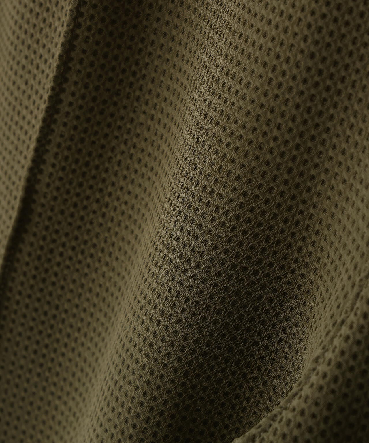 上田桃子プロコラボカラーあり】ワッフルパンツ | MASTER BUNNY