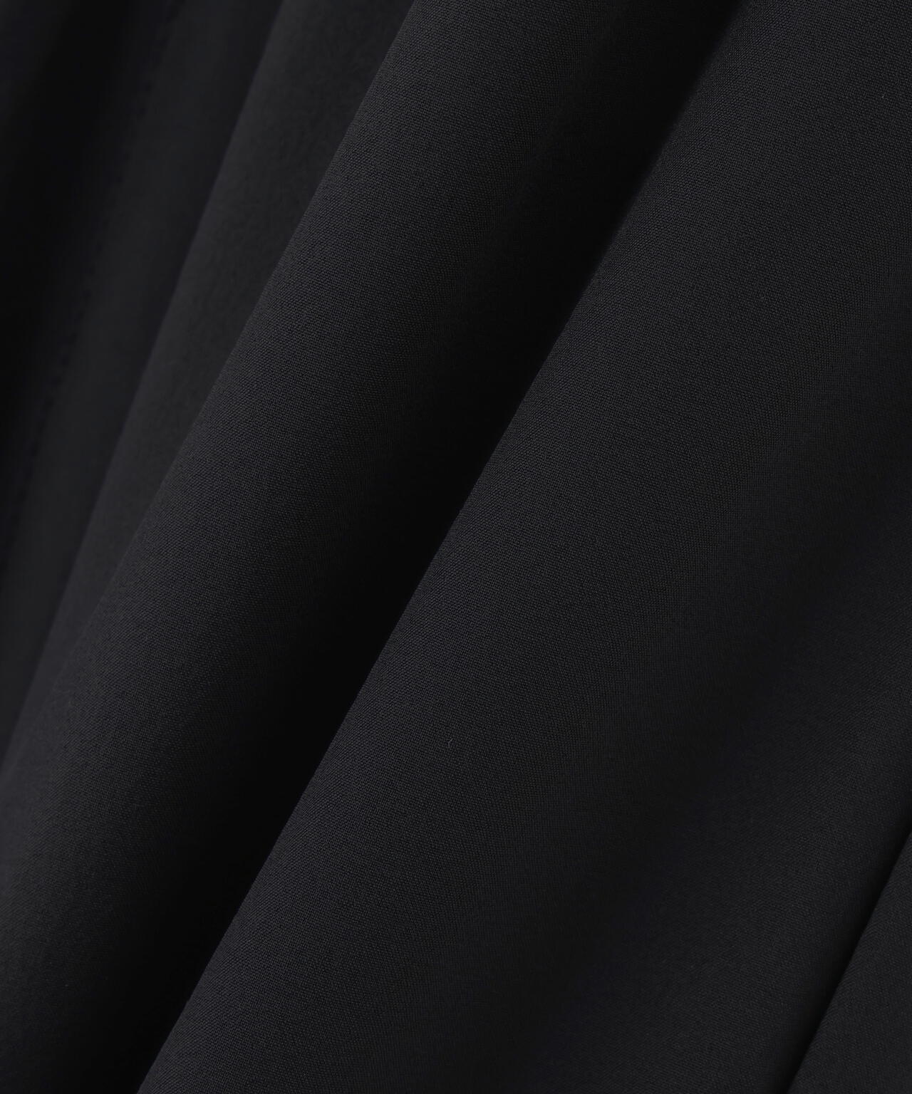 ナイロンストレッチパンツ | MASTER BUNNY EDITION（マスターバニー